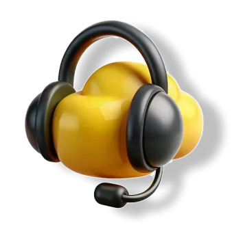 облачная АТС билайн